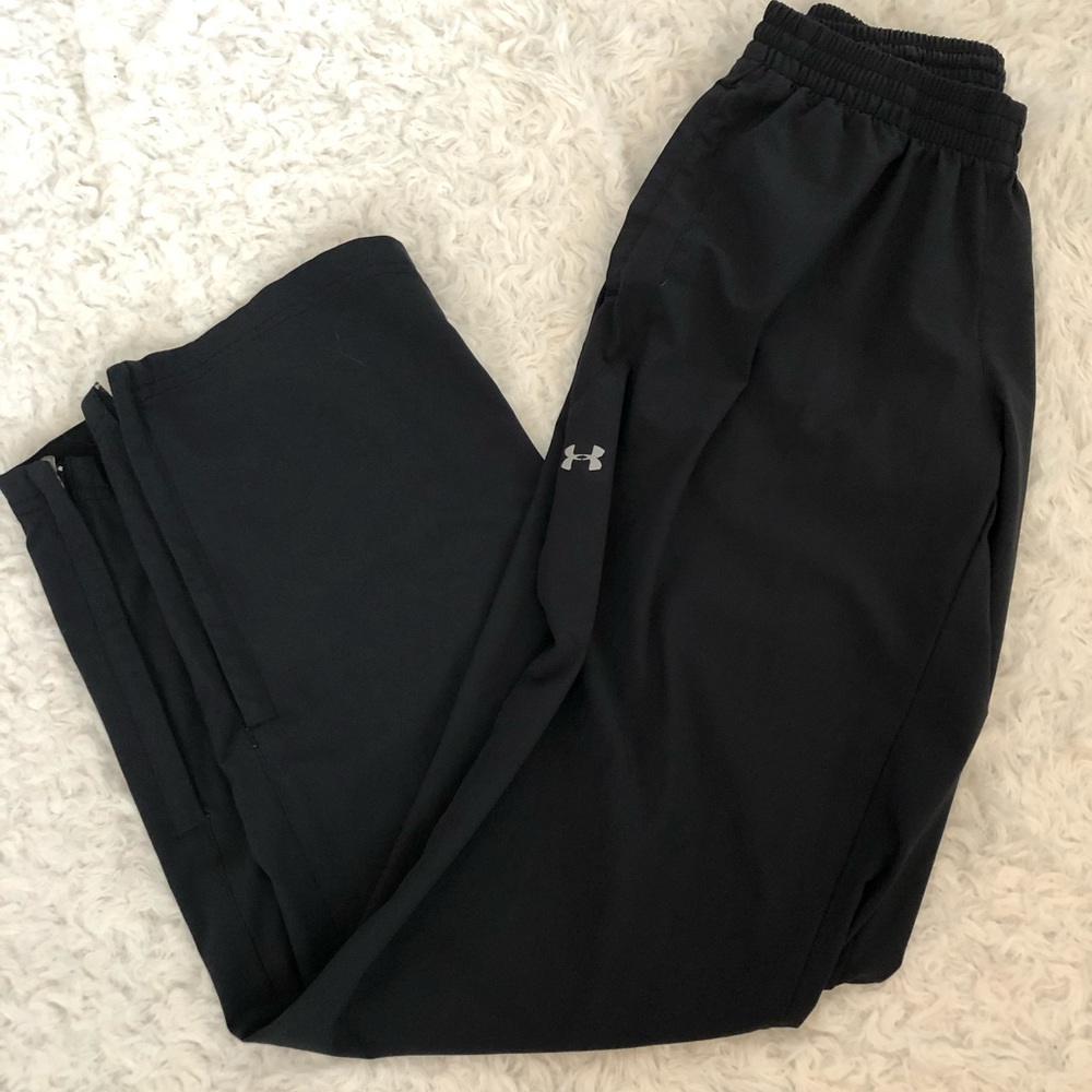 Under Armour All Season Pants